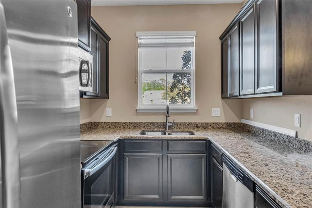 106 CARMICHAEL WAY, Daytona Beach, FL 32124