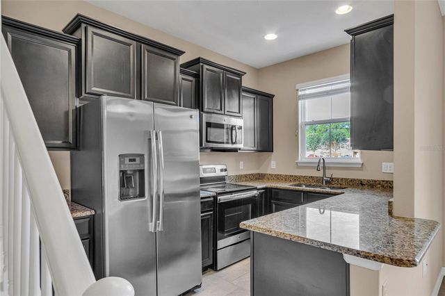 106 CARMICHAEL WAY, Daytona Beach, FL 32124