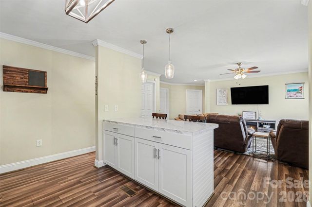 208 Danita Drive, Locust, NC 28097