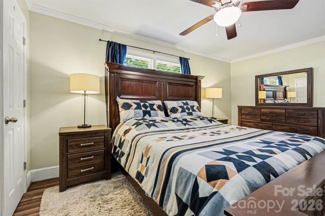 208 Danita Drive, Locust, NC 28097