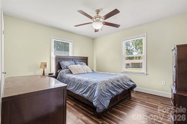 208 Danita Drive, Locust, NC 28097