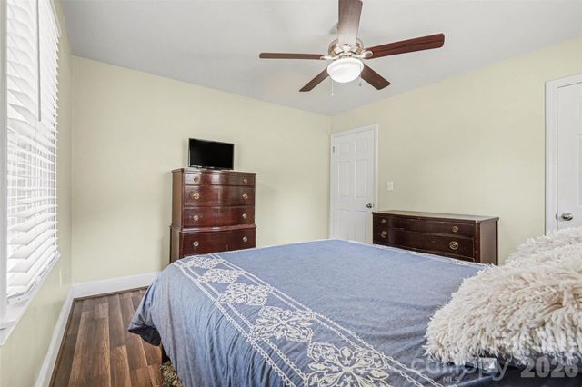 208 Danita Drive, Locust, NC 28097