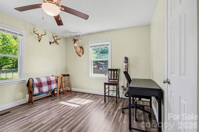 208 Danita Drive, Locust, NC 28097