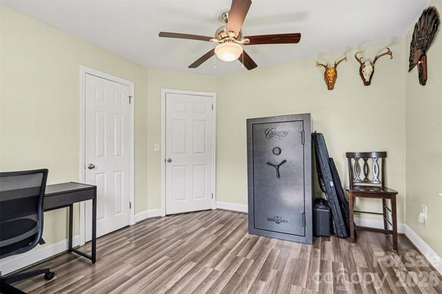 208 Danita Drive, Locust, NC 28097