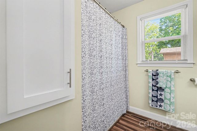 208 Danita Drive, Locust, NC 28097