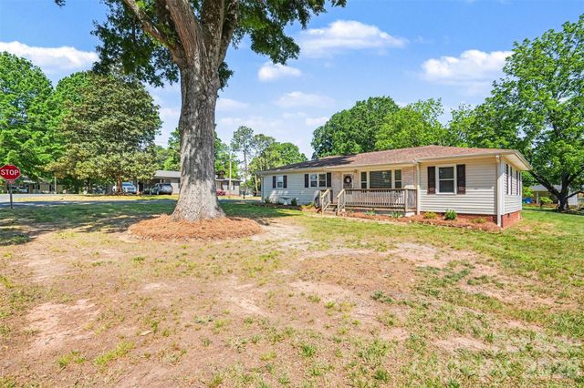 208 Danita Drive, Locust, NC 28097