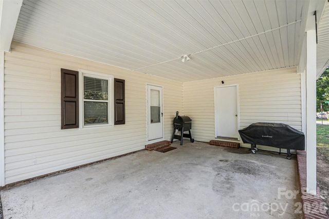 208 Danita Drive, Locust, NC 28097