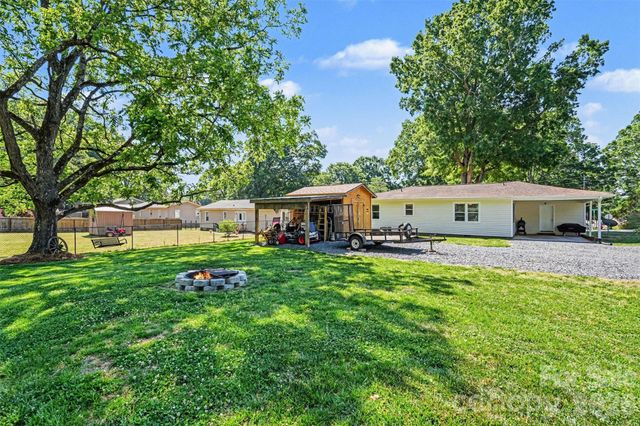 208 Danita Drive, Locust, NC 28097