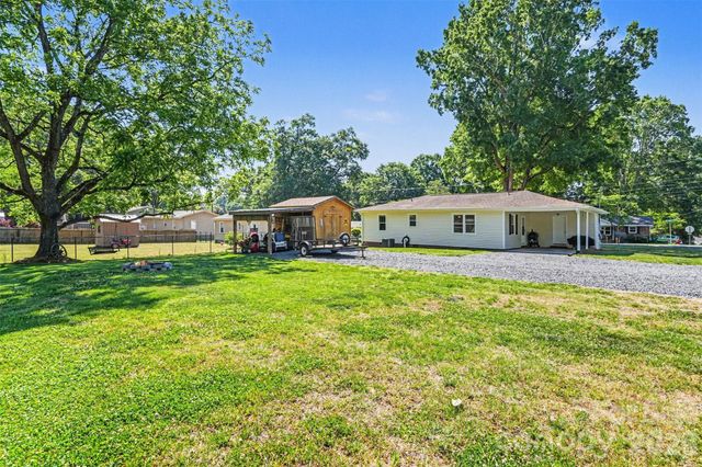 208 Danita Drive, Locust, NC 28097