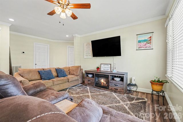 208 Danita Drive, Locust, NC 28097