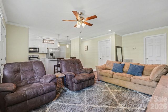 208 Danita Drive, Locust, NC 28097