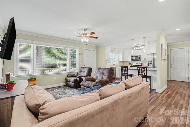 208 Danita Drive, Locust, NC 28097