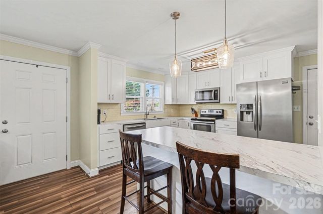 208 Danita Drive, Locust, NC 28097