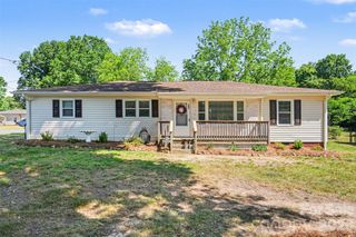 208 Danita Drive, Locust, NC 28097