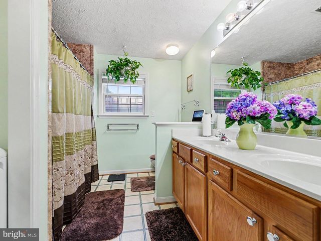 10101 BREAWICK CT, Spotsylvania, VA 22553