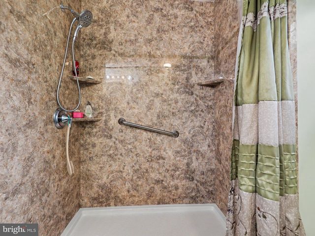 10101 BREAWICK CT, Spotsylvania, VA 22553