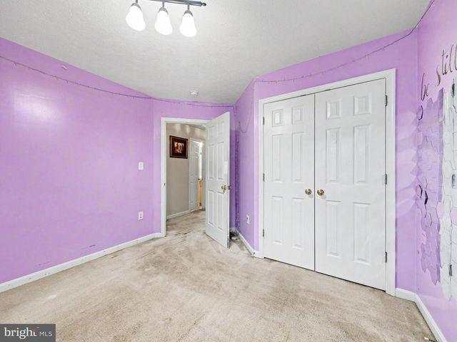 10101 BREAWICK CT, Spotsylvania, VA 22553