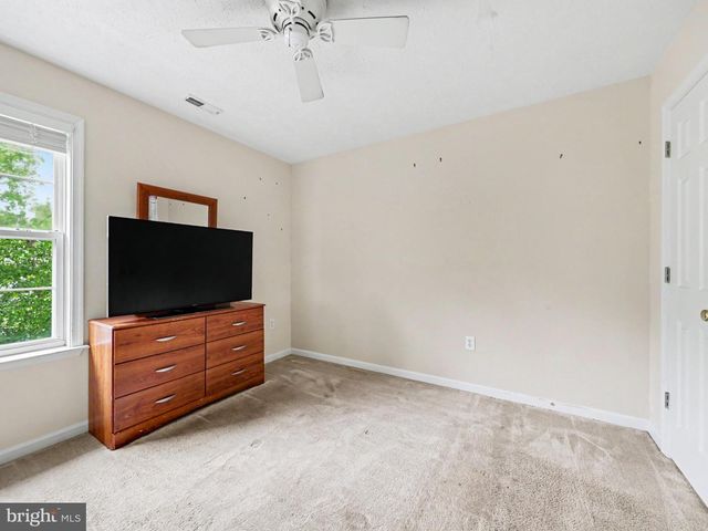 10101 BREAWICK CT, Spotsylvania, VA 22553