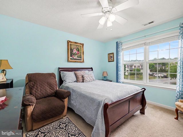 10101 BREAWICK CT, Spotsylvania, VA 22553