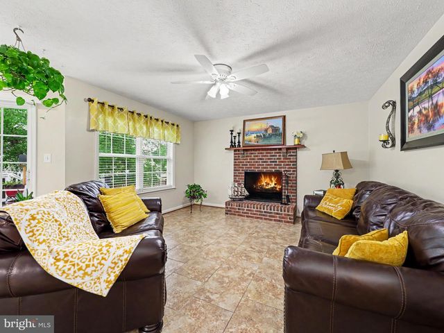 10101 BREAWICK CT, Spotsylvania, VA 22553