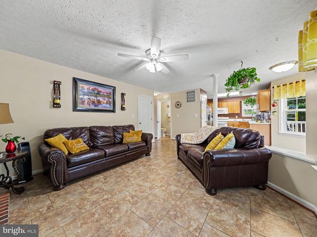 10101 BREAWICK CT, Spotsylvania, VA 22553