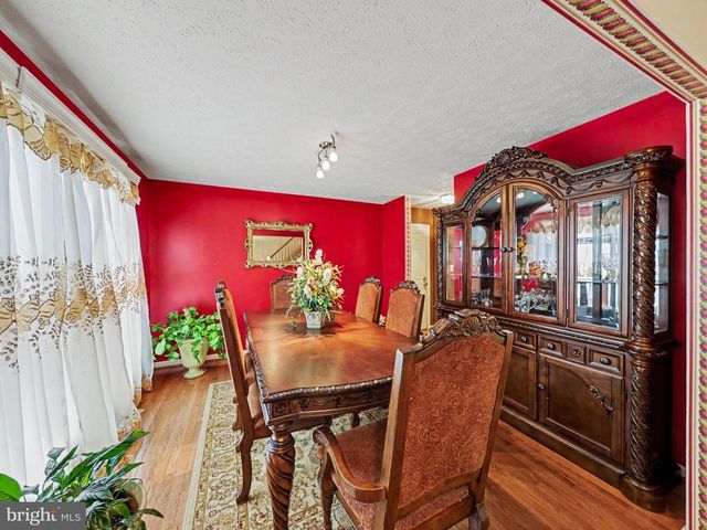 10101 BREAWICK CT, Spotsylvania, VA 22553
