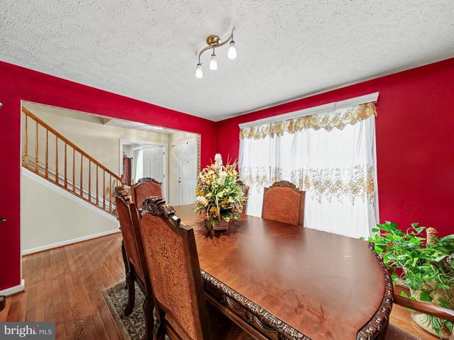 10101 BREAWICK CT, Spotsylvania, VA 22553