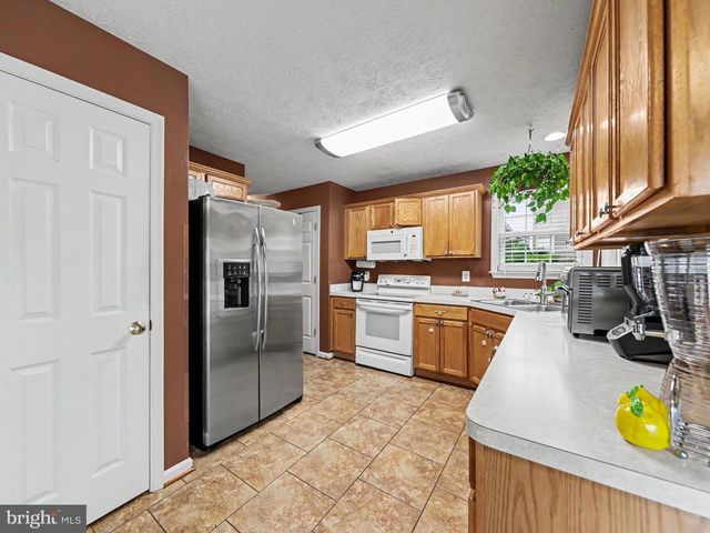 10101 BREAWICK CT, Spotsylvania, VA 22553