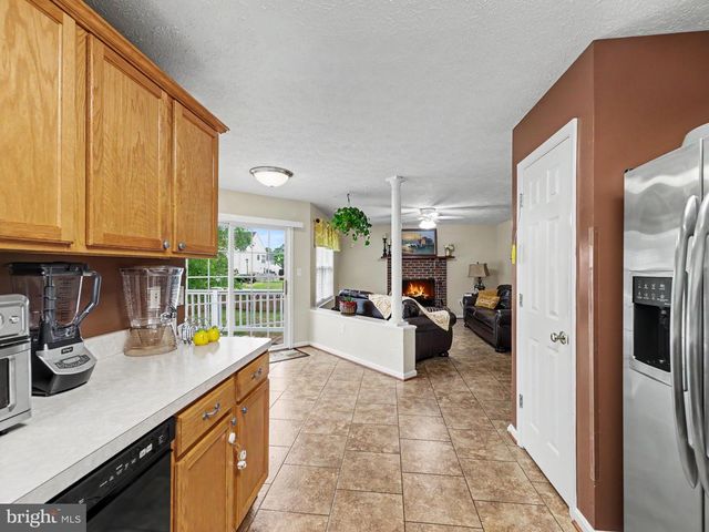 10101 BREAWICK CT, Spotsylvania, VA 22553