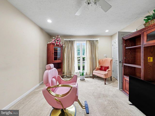 10101 BREAWICK CT, Spotsylvania, VA 22553