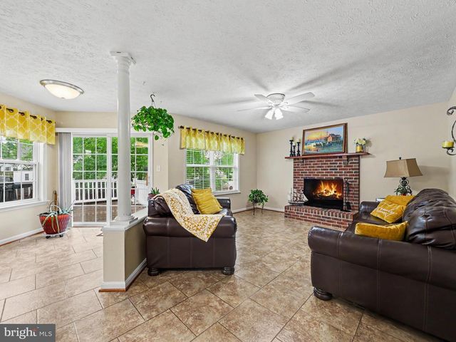 10101 BREAWICK CT, Spotsylvania, VA 22553