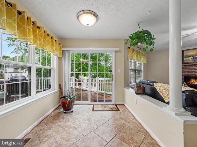 10101 BREAWICK CT, Spotsylvania, VA 22553