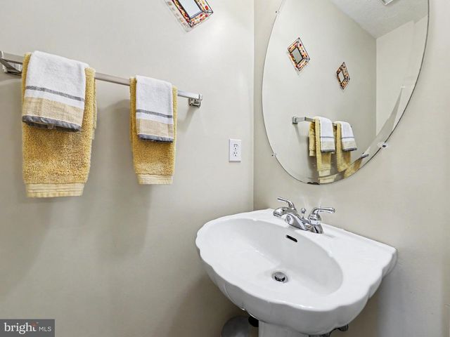 10101 BREAWICK CT, Spotsylvania, VA 22553