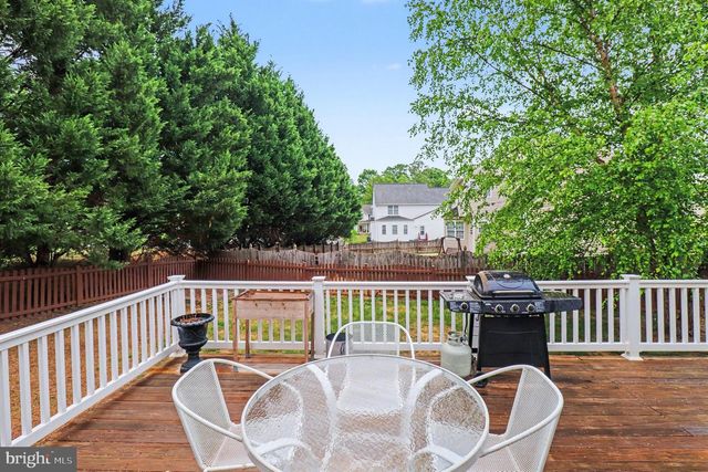 10101 BREAWICK CT, Spotsylvania, VA 22553