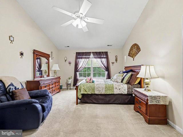 10101 BREAWICK CT, Spotsylvania, VA 22553