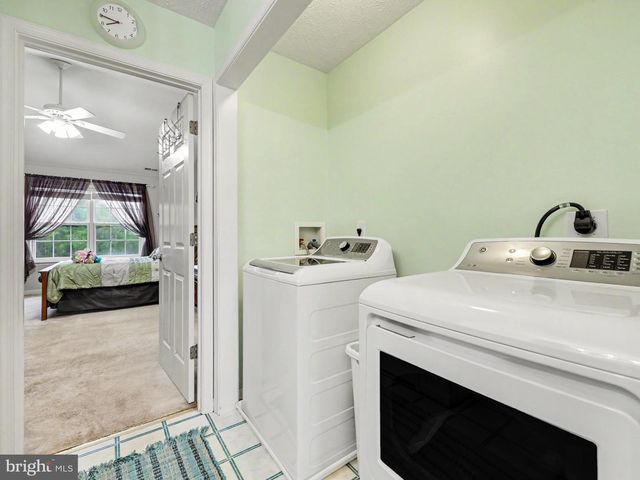 10101 BREAWICK CT, Spotsylvania, VA 22553