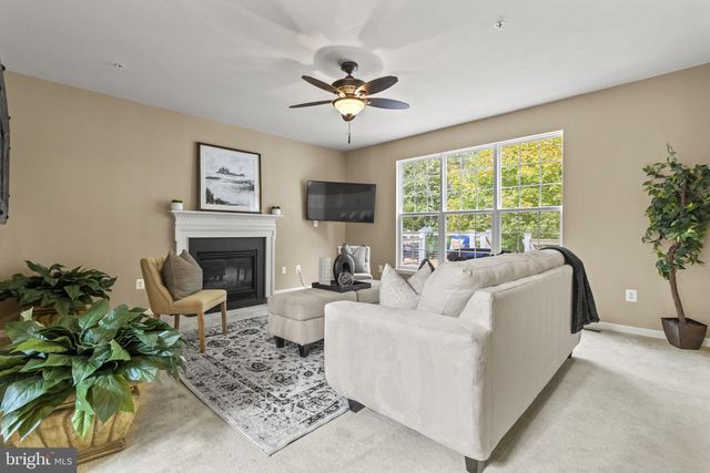 8806 NANCY LN, Fort Washington, MD 20744