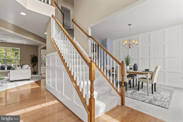 8806 NANCY LN, Fort Washington, MD 20744