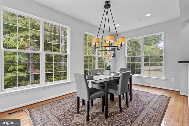 8806 NANCY LN, Fort Washington, MD 20744