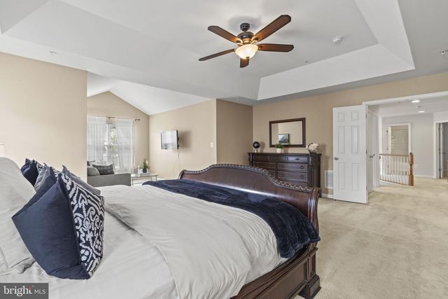 8806 NANCY LN, Fort Washington, MD 20744