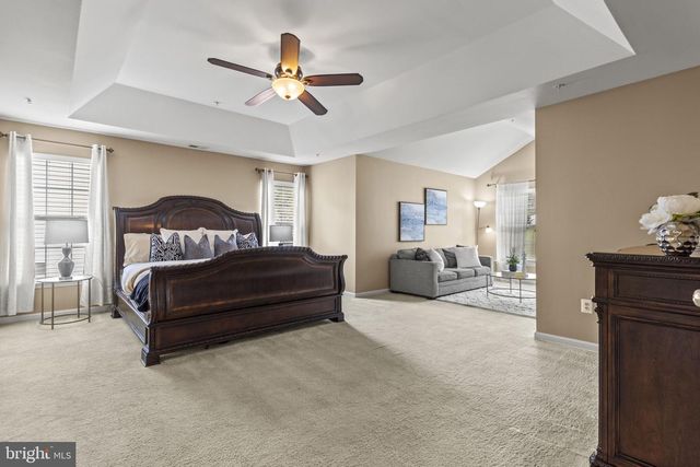 8806 NANCY LN, Fort Washington, MD 20744
