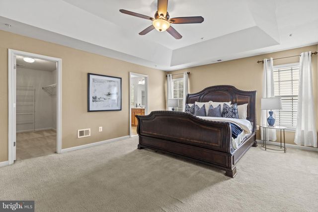 8806 NANCY LN, Fort Washington, MD 20744