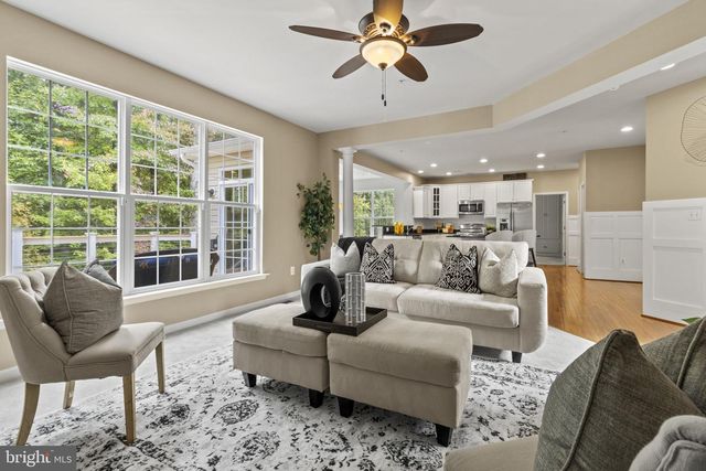 8806 NANCY LN, Fort Washington, MD 20744