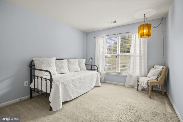 8806 NANCY LN, Fort Washington, MD 20744