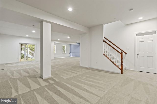 8806 NANCY LN, Fort Washington, MD 20744
