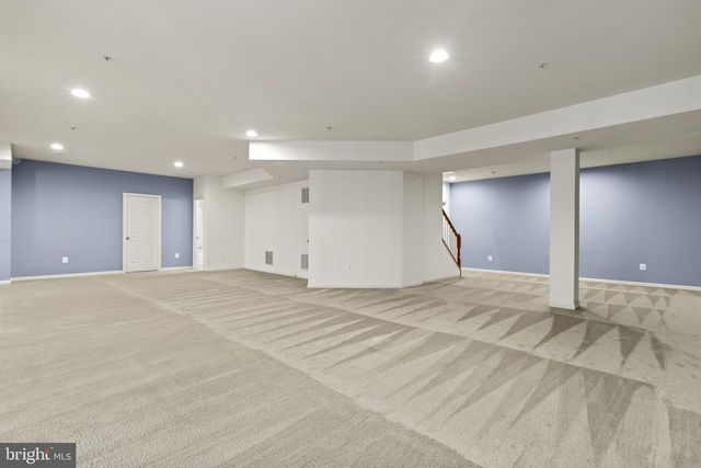 8806 NANCY LN, Fort Washington, MD 20744