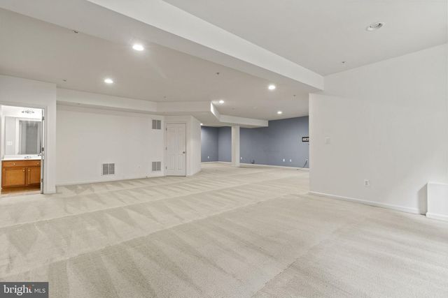 8806 NANCY LN, Fort Washington, MD 20744