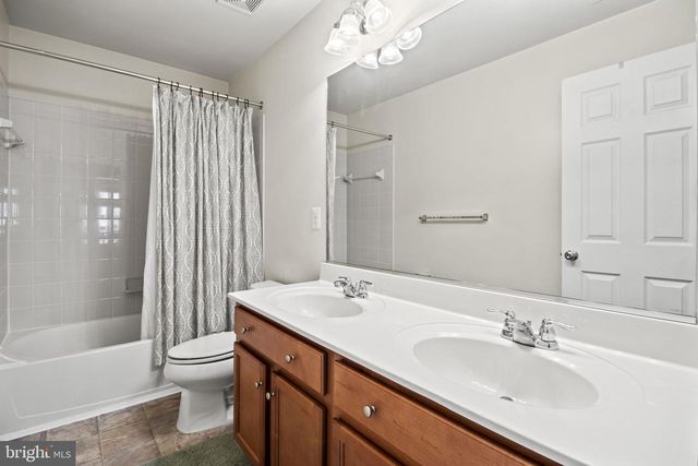 8806 NANCY LN, Fort Washington, MD 20744