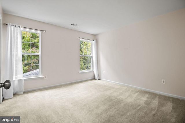 8806 NANCY LN, Fort Washington, MD 20744