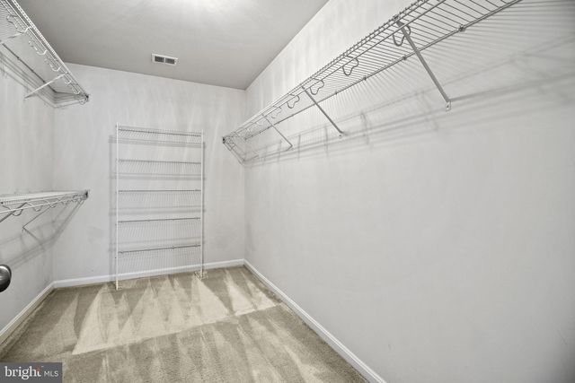 8806 NANCY LN, Fort Washington, MD 20744